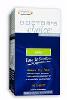 Doctor's Choice� for Men<BR>90 tablets
